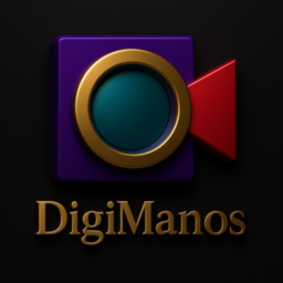 DigiManos, Inc
