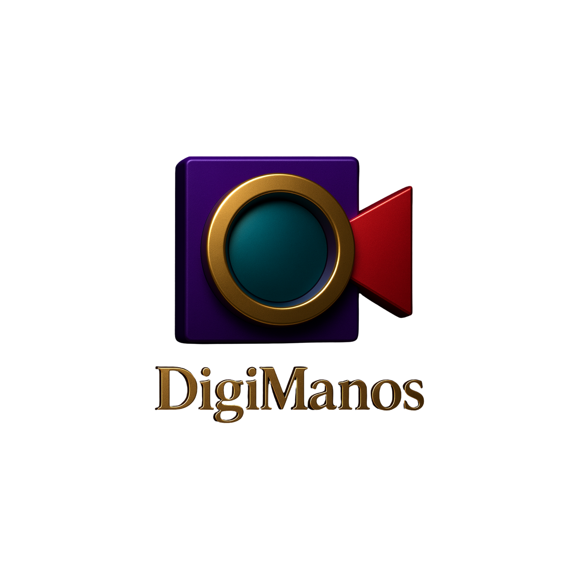 DigiManos, Inc
