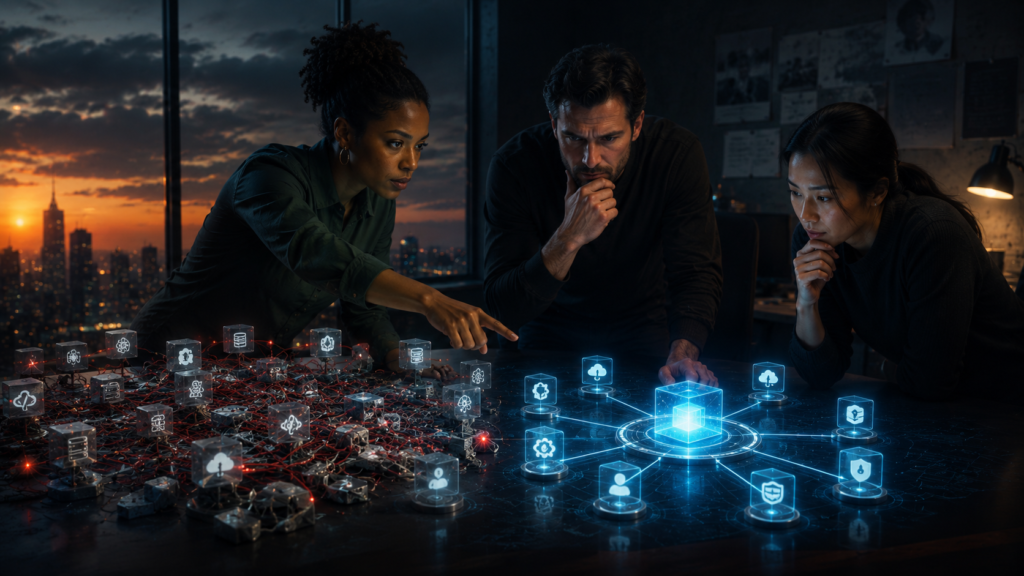 digimanos.com_You Don't Have a Platform Problem. You Have a Control Problem