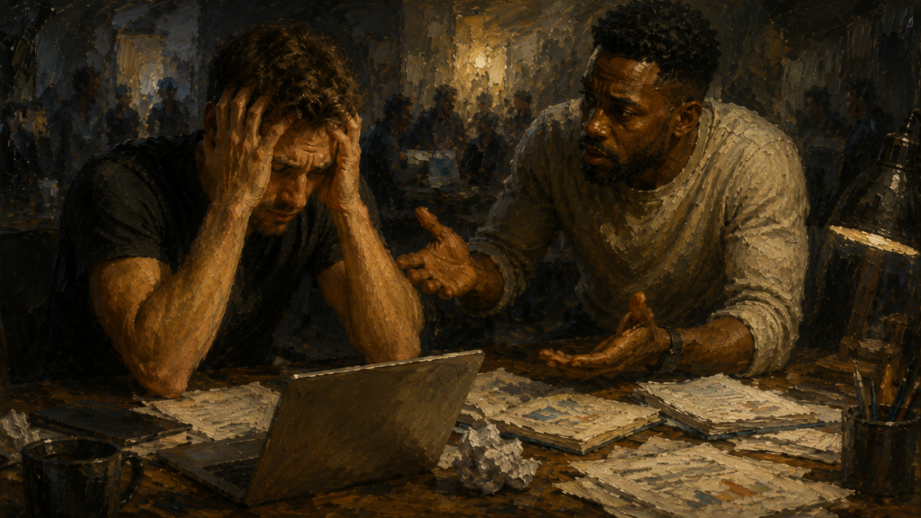 digimanos.com_The Marketing Problem Nobody Warned You About
