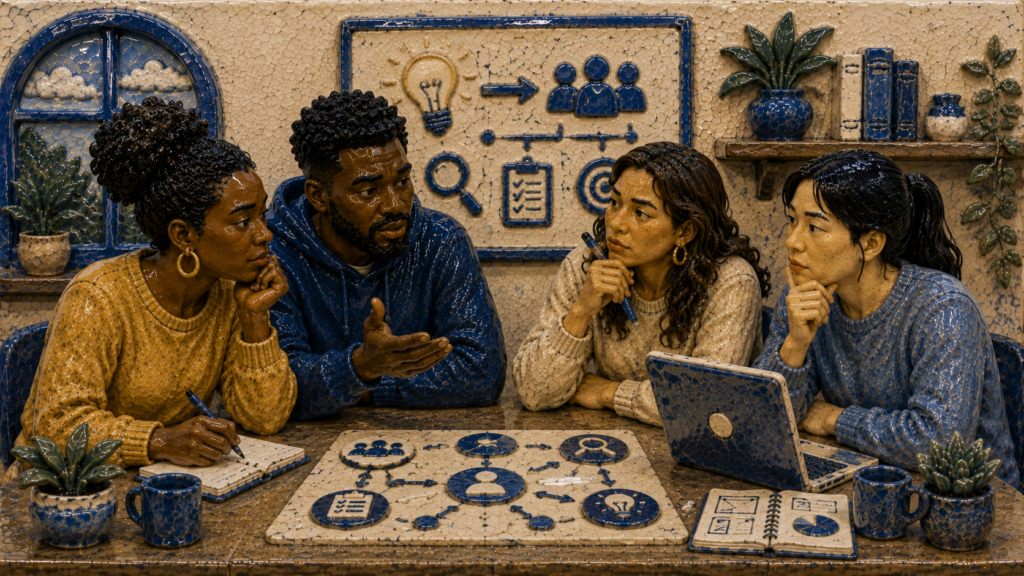 digimanos.com_What to Do Differently Before You Build Again