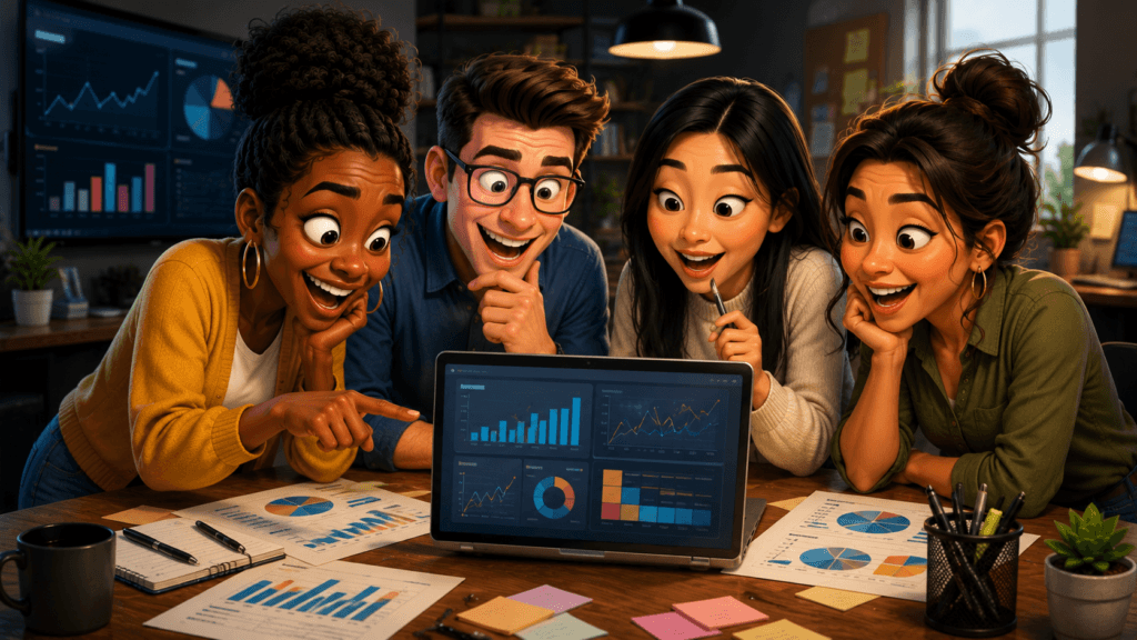 digimanos.com_Watching the Data Instead of Guessing